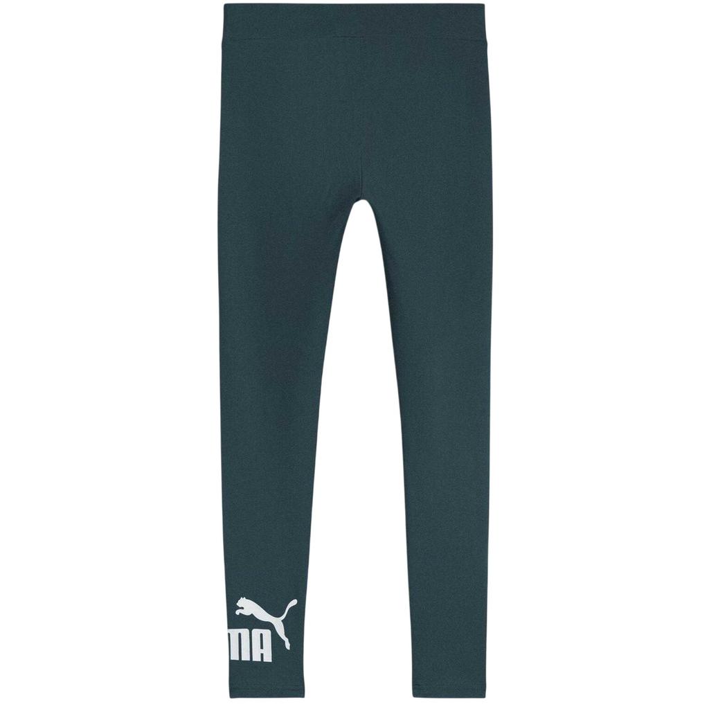 Puma Womens/Ladies No.1 Leggings