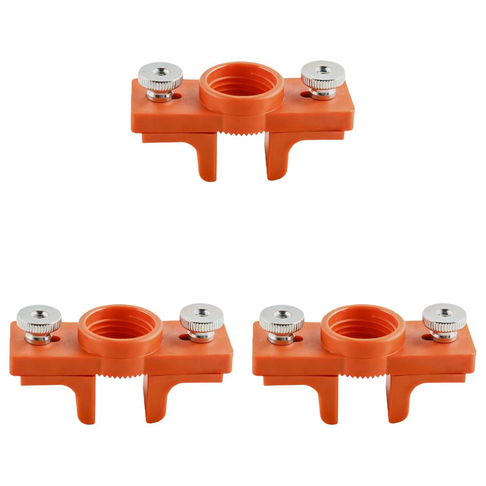 Woodworking Glue Applicator Durable Hand Sealing Edge Brush Glue Limiter Multi Specification Adjustable Opening Glue Laying Tool