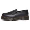 Zapatos – Loafers de mujer