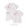 (Chuckle Baby) chuckle BABY newborn underwear set P6000