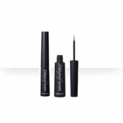 Waterproof Liquid Eyeliner