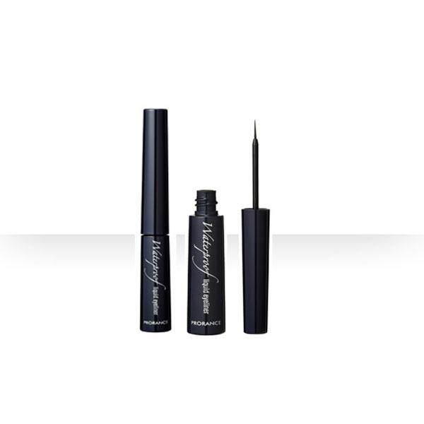 PRORANCE Waterproof Liquid Eyeliner