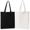Tote Bag Women's Bag Shopping Bags Cat Canvas Boutique Eco Friendly Products Designer Handbags Reusable