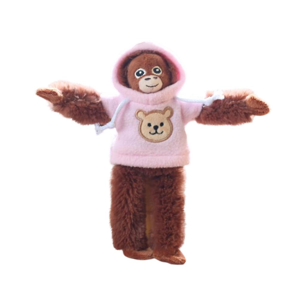 Plush Toys, Cute And Soft Plush Dolls, Are Ideal For Home Decoration And Play, And Also Make Great Birthday Gifts For Children And Adults.
