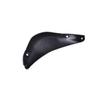 Honda CBR1000RR-R Fireblade Carbon Fiber Air Intake Panel Accessories