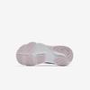 Anta Kids Wide Shoe 2.0 Running Series Comfortable Breathable Lightweight Shock Absorption Low Top Running Shoes Kids sneaker 322539909