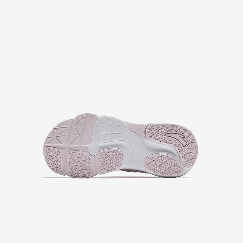 Anta Kids Wide Shoe 2.0 Running Series Comfortable Breathable Lightweight Shock Absorption Low Top Running Shoes Kids sneaker 322539909