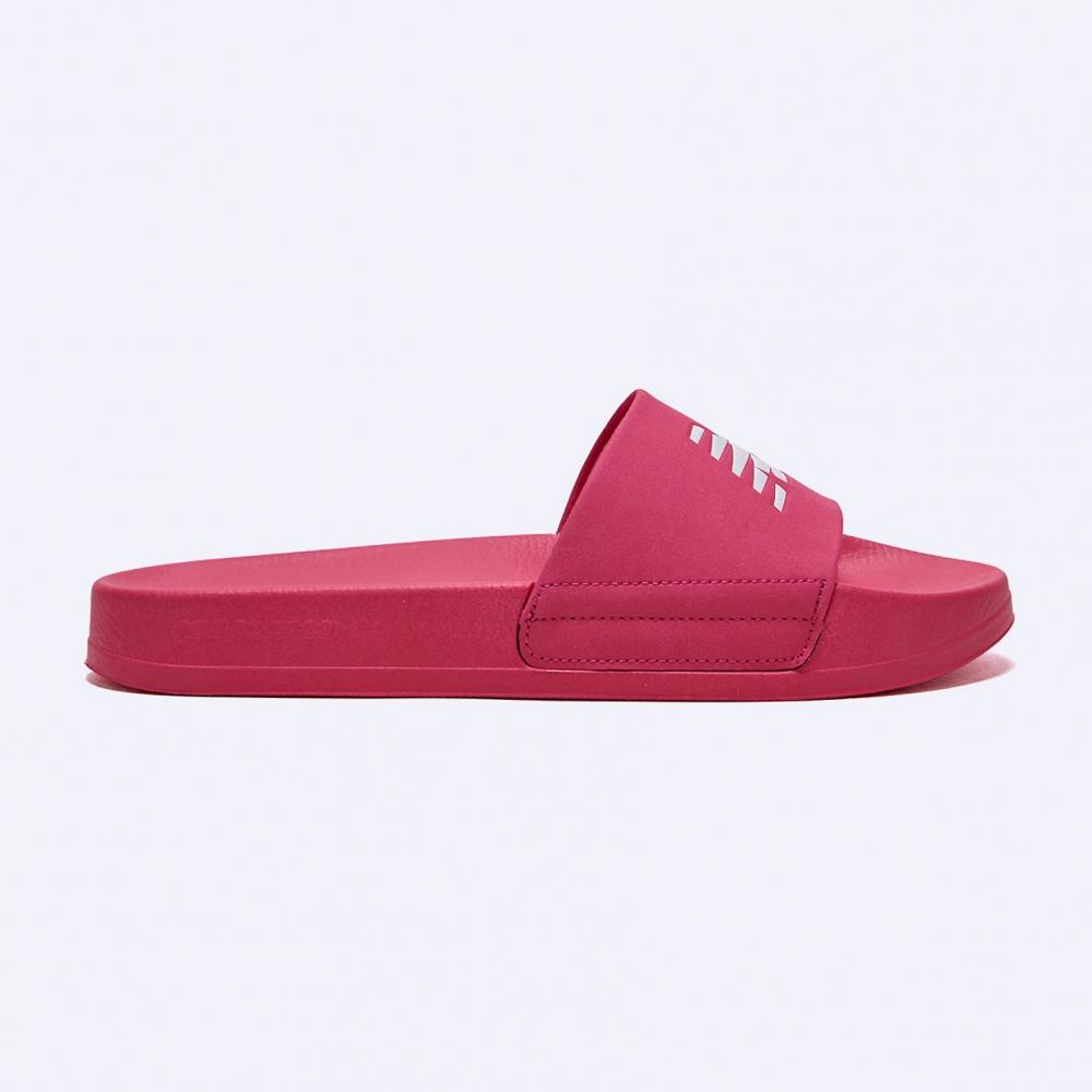 New Balance Sd1101gpi2