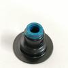12pcs/set 24508009 Engine Valve Stem Seal Oil Seal for WK WL WA WT Century Dynasty LaCrosse