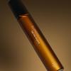 ELIMERE Savemo+ Anti-Hair Loss Ampoule 21g