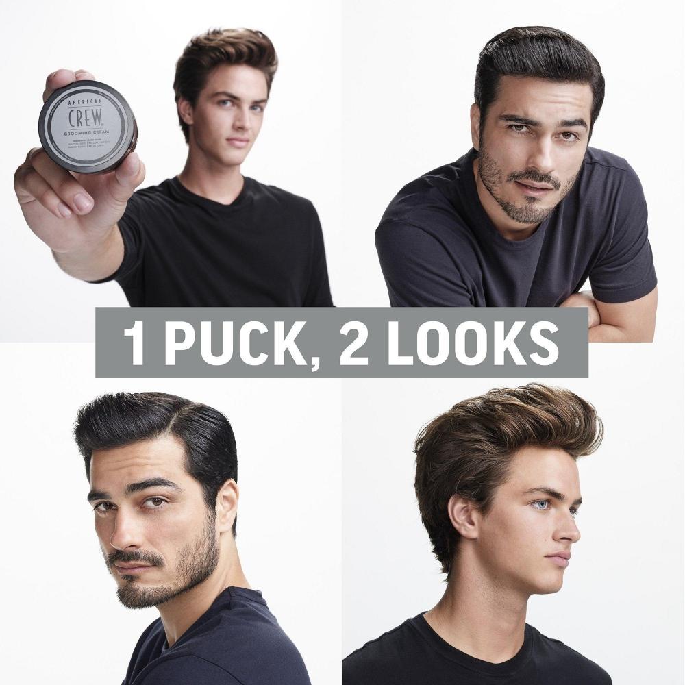 American Crew Grooming Cream 3.0 Oz