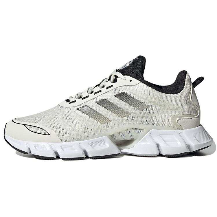 

Новые Climacool Adidas White Tint Black GX5576 40.5