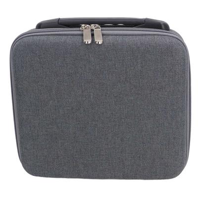 Camera Storage Bag for OSMO Action 3 4 Portable Handbag Case for Battery Extension Rod Adapter