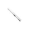 Shimano Tacomaster BB S175 Fishing Rod 25 Size Durable Lightweight Design