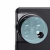 Sc Camera Glass Oneplus 11
