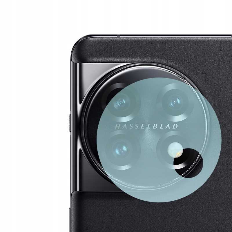 Sc Camera Glass Oneplus 11
