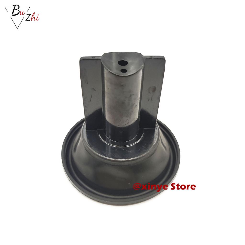 motorcycles Carburetor diaphragm and piston Plunger for Kawasaki EL250 Eliminator ZL250LX  ZZR250 EX250 GPX250R Yamaha FZ400