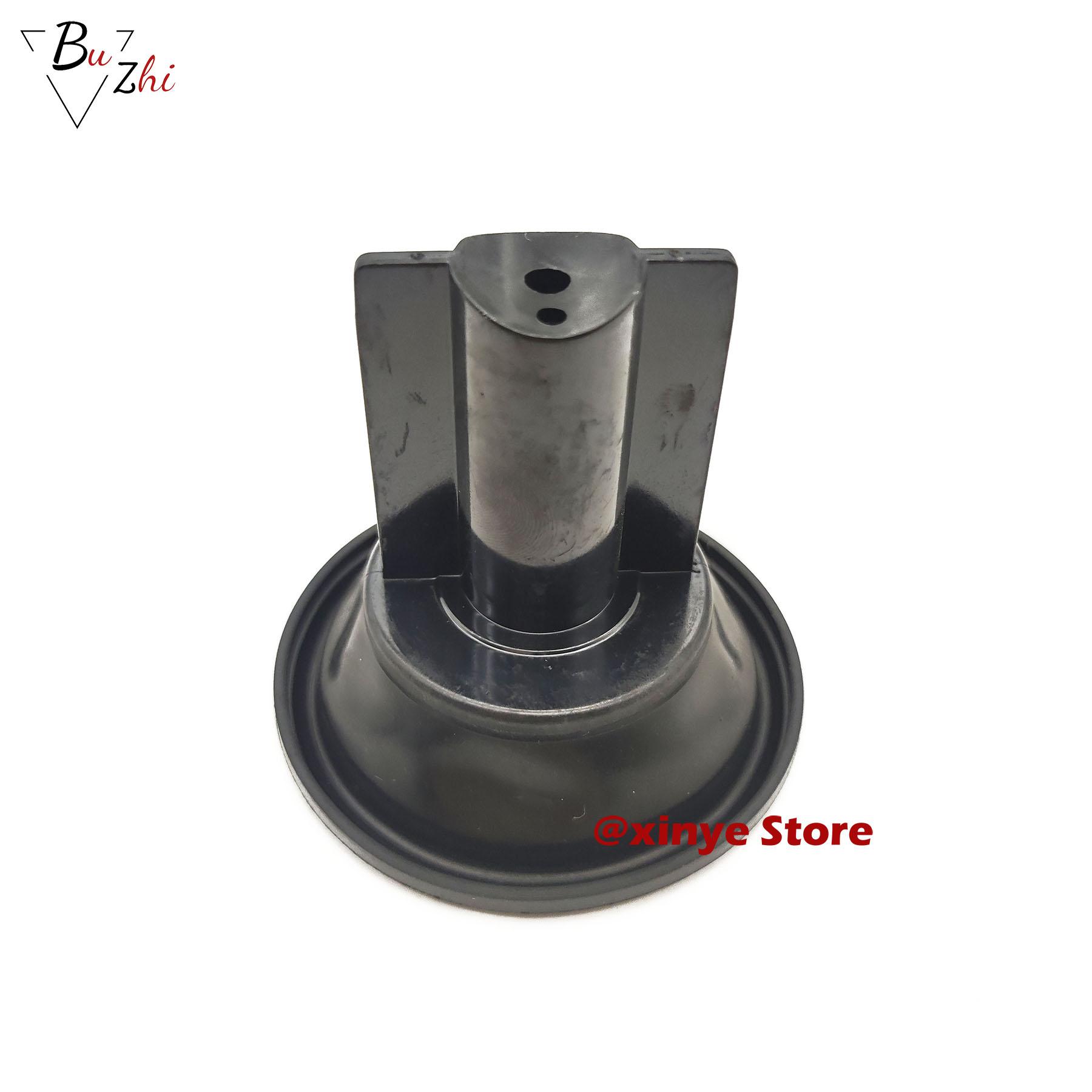 motorcycles Carburetor diaphragm and piston Plunger for Kawasaki EL250 Eliminator ZL250LX ZZR250 EX250 GPX250R Yamaha FZ400 1pcs