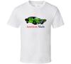 Tops – T-Shirts