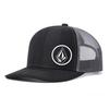 Spring Unisex Luxury Personalit Cap Baseball Caps Man Woman Mesh Snapback Hat Peaked CapOutdoor Casual Trucker Hat Gorras Hombre