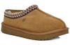 UGG Tasman Slipper Chestnut Women's 5955-CHE