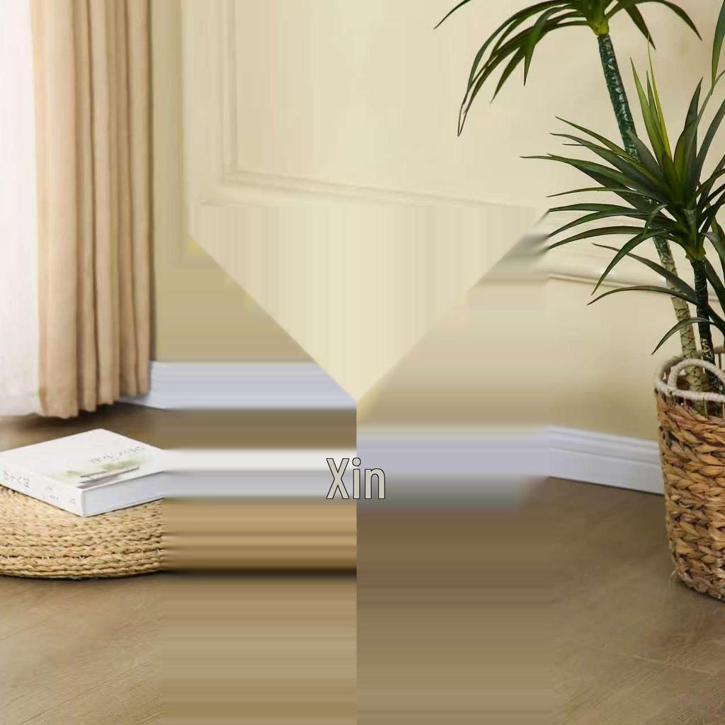 Houndstooth Foldable Laundry Hamper - Thickened Storage for Dorms, Toys, and Bathroom.