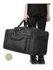 Extra Large Men's Travel Duffel Backpack for Outdoor Packing