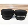New Sealing Hat, Japanese Sailor Hat, Autumn and Winter Women's Hat Fashion Casual Trend Women's Hat