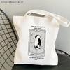 Kvinner Shopper bag SUN ZODIACAL SIGNS ASTROLOGY Bag Harajuku Shopping Canvas Shopper Bag jente håndveske Tote Skulder Dame Bag