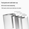 Xiaomi Mijia Portable Instant Hot Water Dispenser