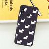 West Highland Terrier Westie For Huawei Nova 3i 7i 8i 11i Y60 Y70 Y90 Y61 Y91 Nova 11 9 10 SE P30 Pro P20 P40 Lite Case