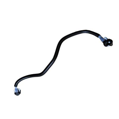 Fuel Hose for Mercedes C-Class W203