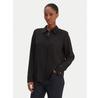Shirt WW0WW48180