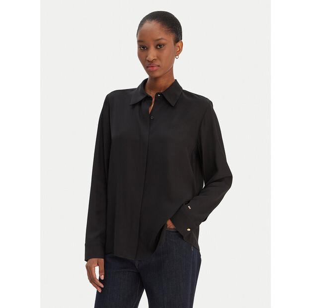 Рубашка Tommy Hilfiger WW0WW48180 EU 34