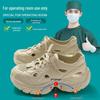 Sapatos unissex – Pantufas unissexo