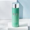 Aqua Power Toner 200ml