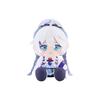 Blue Archive Kirino Jucărie de pluș Chocopuni