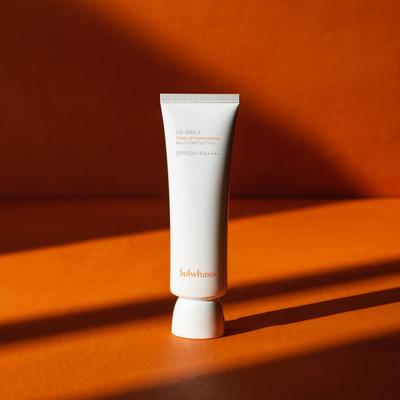 Körperpflege – Sonnenschutz- & Bräunungsmittel