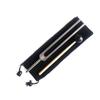 Tuning Fork. 174Hz-963Hz Chakra Tuning Fork Sound Healing Tool for Yoga, Diapason, Music Therapy, Aluminum Alloy Tuning Fork Vibration Instrument. Ons