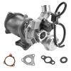 Turbo Turbocharger Kit voor Motoren Compatibel met Ford Escape 2013-2016