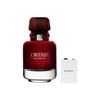 Givenchy L'Interdit Rouge Eau de Parfum