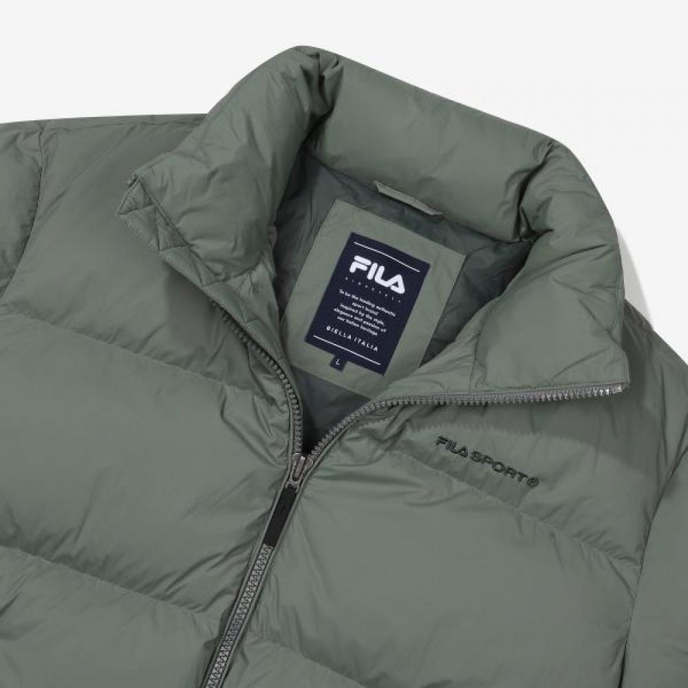 Fila Essential Short Down Fila Sport