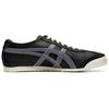 Onitsuka Tiger Unisex Mexico 66 Black/Grey 1183A693-002