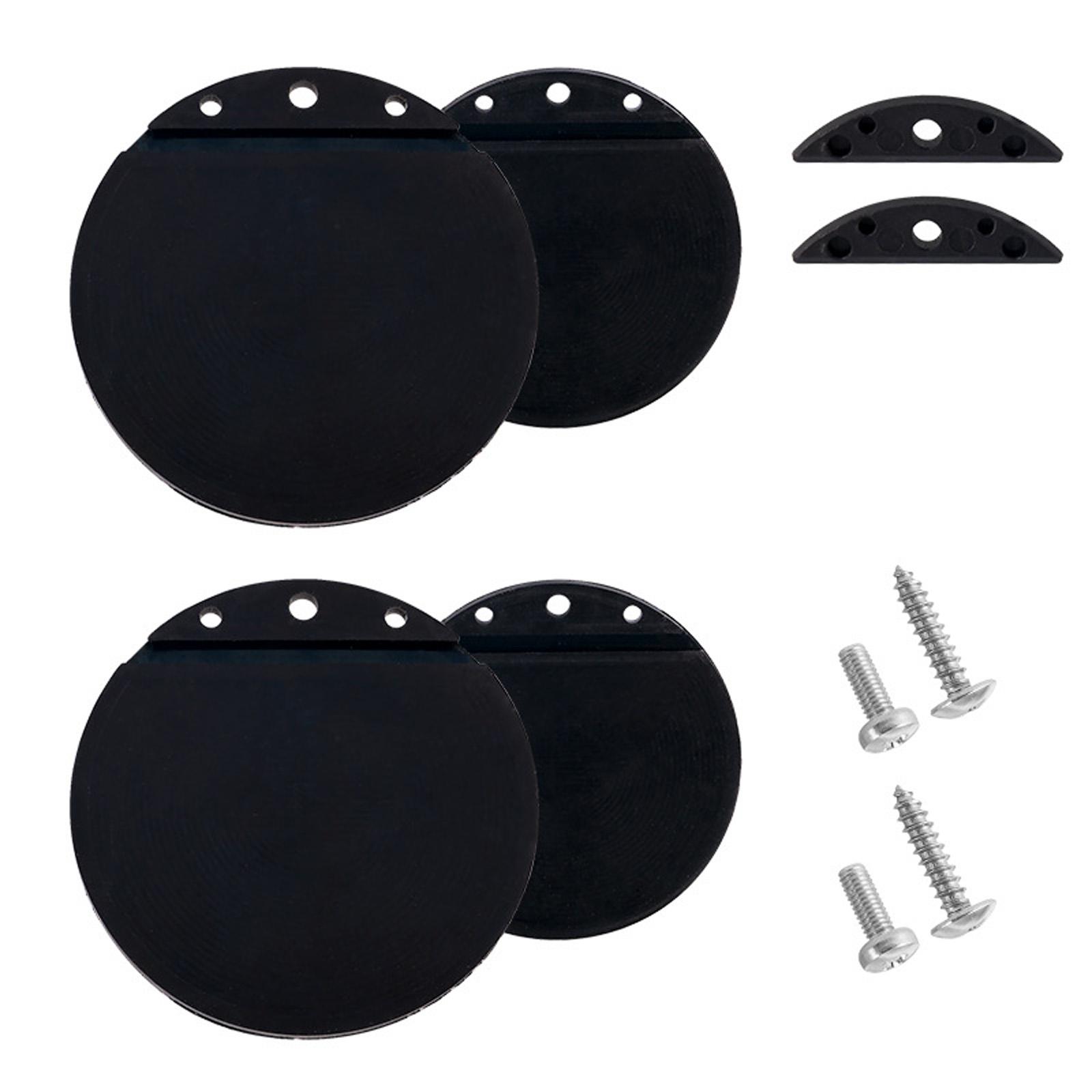 

Waterproof Boat Drain Flap Maintenance Set Scupper Valves Flapper Rubber Cost Effective Marine Spare Parts 1