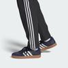 Adidas VELOSAMBA LEA IG5541