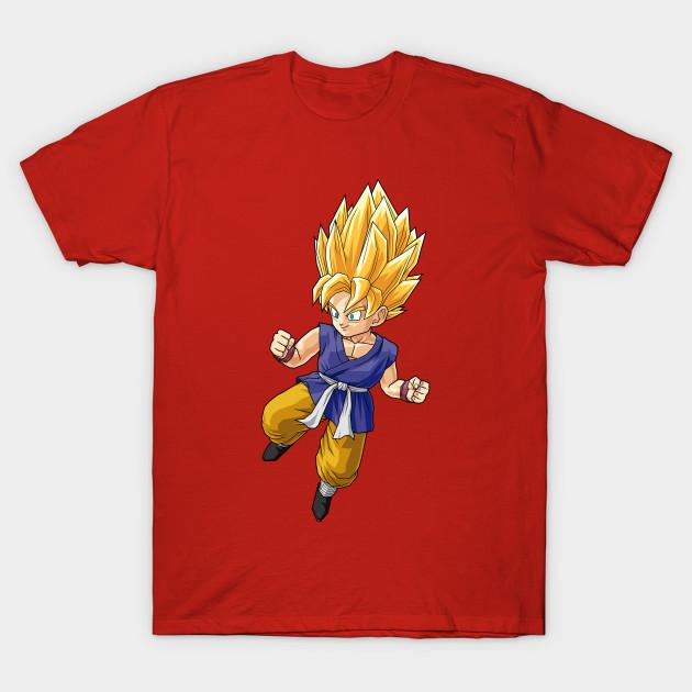 Unisex Fashion TShirt Dragon Ball Print TShirt Plus Size S-5XL T-Shirt 100%Cotton Tops O Neck Short Sleeve Tees