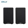 Gmtd Wireless Microphone Conference Sound System CN Plug (adapter Included)