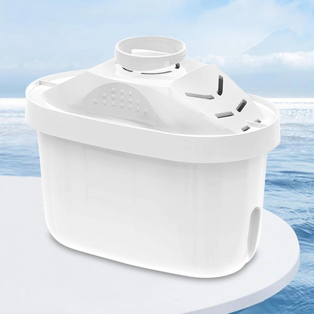 For Brita Maxtra Water Filters Cartridge Purify Kettle Activate Carbon Water Filter European Version Liner Is Not Available