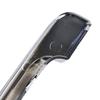 Przednia dolna listwa grilla 51117209904 Dla BMW Mini Cooper R56 R57 R58 R59