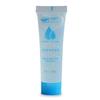 For Rush Water Soluble Hyaluronic Acid Lubricant 20ML Enhance Pleasure Body Massage Safe Non Greasy